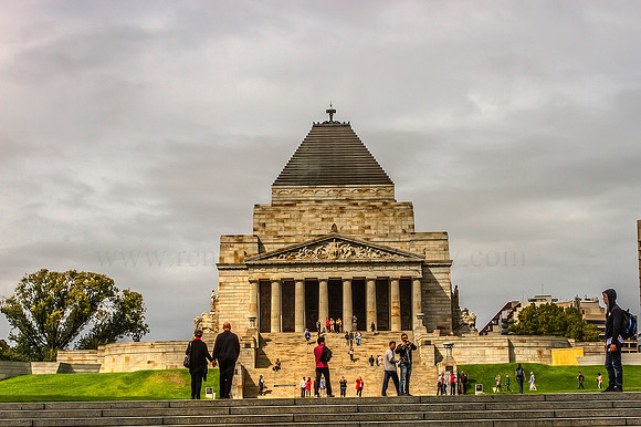 2013_03_31_00028537_8_9_tonemapped