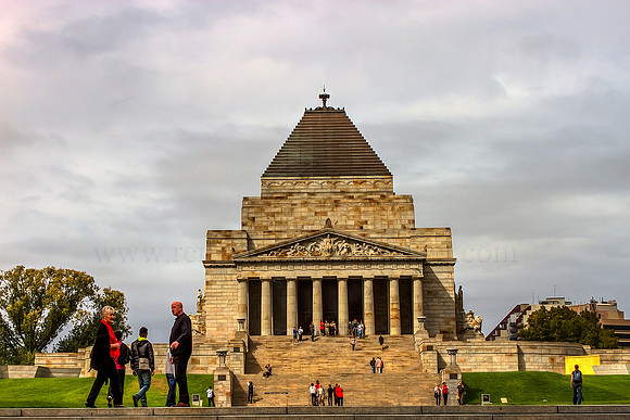 2013_03_31_00028534_5_6_tonemapped