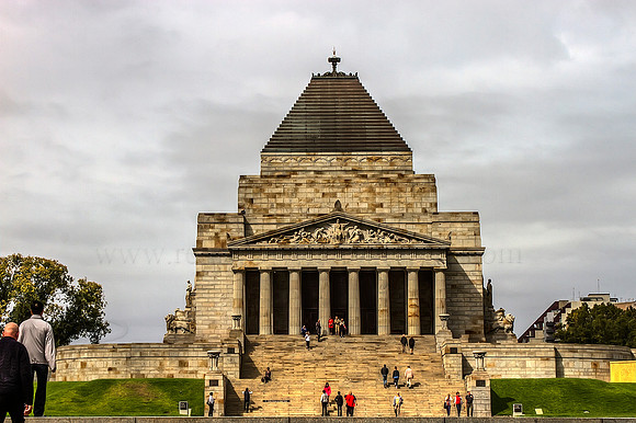 2013_03_31_00028531_2_3_tonemapped