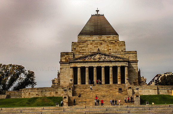 2013_03_31_00028528_29_30_tonemapped