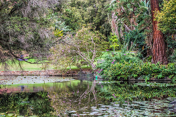 2013_03_31_00028456_7_8_tonemapped