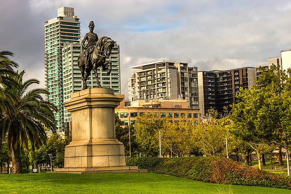 2013_03_31_00028415_6_7_tonemapped