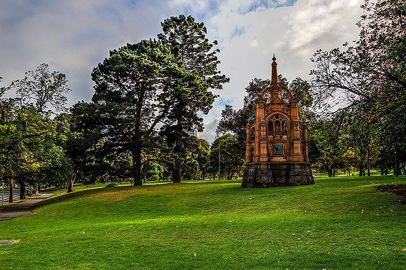 2013_03_31_00028412_3_4_tonemapped