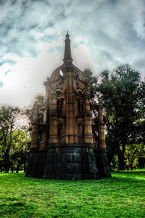 2013_03_31_00028409_10_11_tonemapped