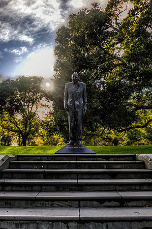 2013_03_31_00028400_1_2_tonemapped