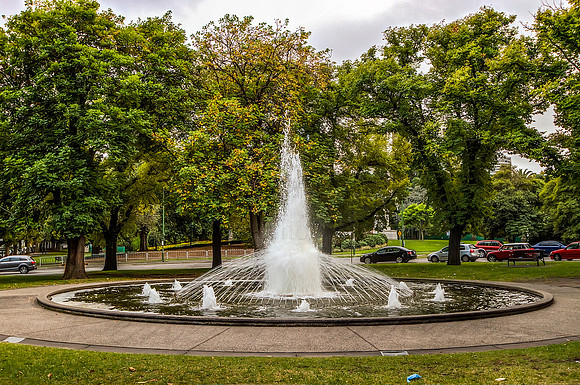 2013_03_31_00028394_5_6_tonemapped