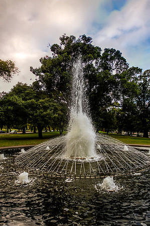 2013_03_31_00028391_2_3_tonemapped