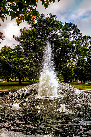 2013_03_31_00028388_89_90_tonemapped_tonemapped