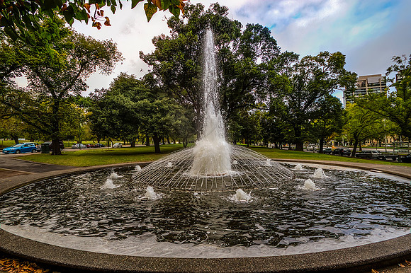2013_03_31_00028385_6_7_tonemapped