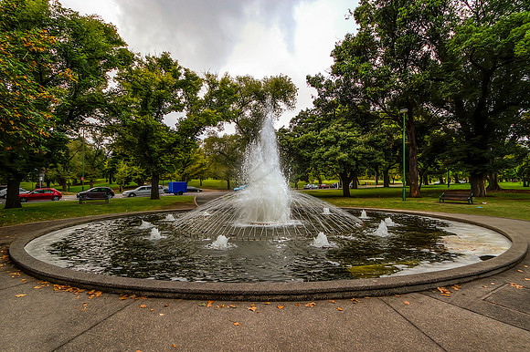 2013_03_31_00028382_3_4_tonemapped