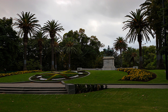 2013_03_31_00028379_80_81_tonemapped