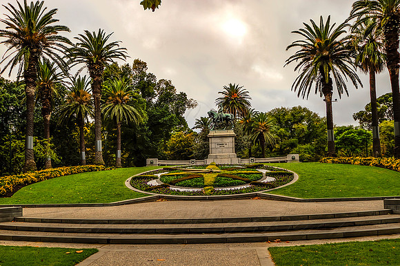 2013_03_31_00028376_7_8_tonemapped