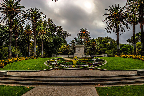 2013_03_31_00028373_4_5_tonemapped
