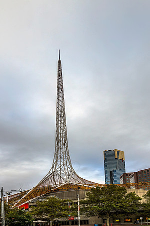 2013_03_31_00028367_8_9_tonemapped