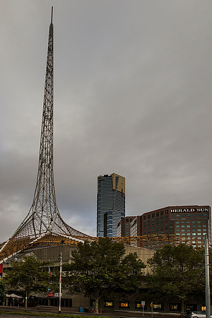 2013_03_31_00028366
