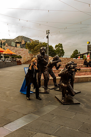 2013_03_31_00028364