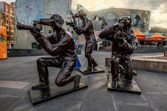 2013_03_31_00028353_4_5_tonemapped