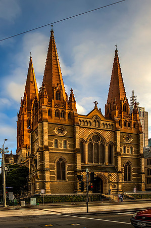 2013_03_31_00028350_1_2_tonemapped