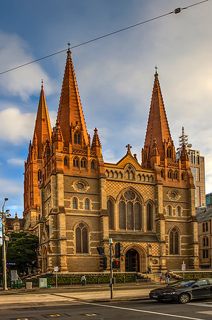 2013_03_31_00028347_8_9_tonemapped
