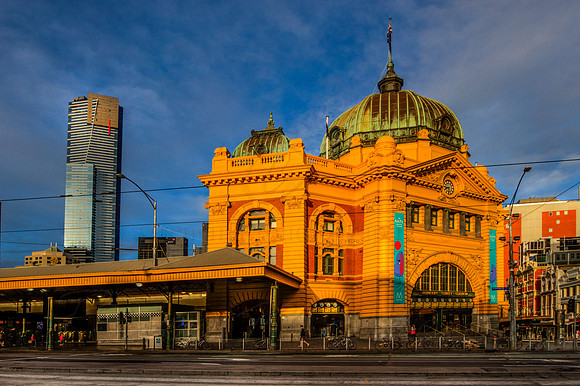 2013_03_31_00028344_5_6_tonemapped