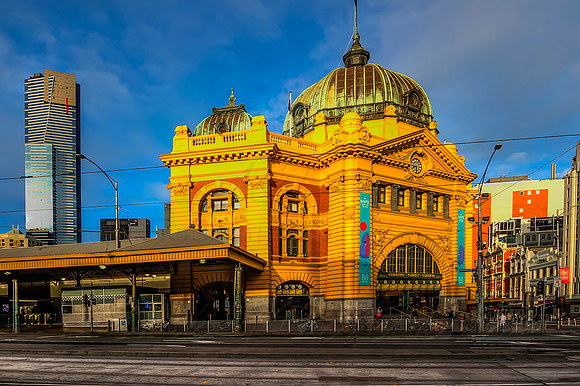 2013_03_31_00028341_2_3_tonemapped