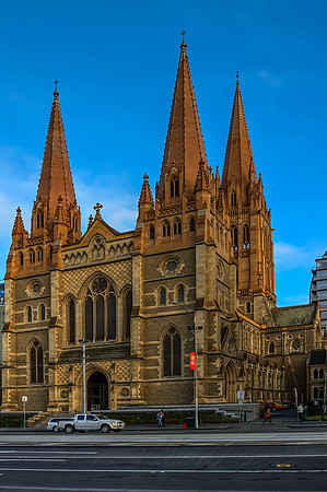 2013_03_31_00028338_39_40_tonemapped