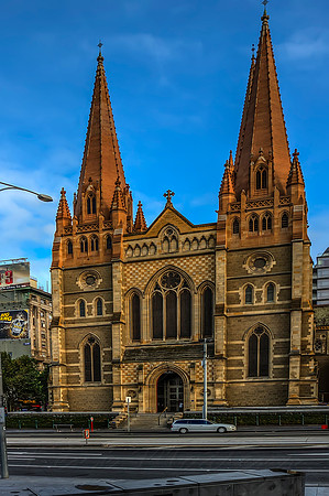 2013_03_31_00028335_6_7_tonemapped