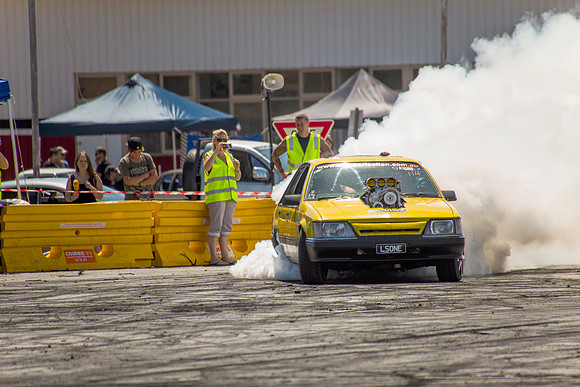 2014-03-02-2432