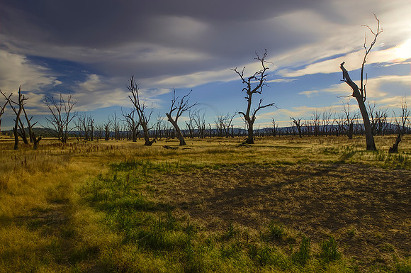 2013_12_27_00078997_8_9_tonemapped