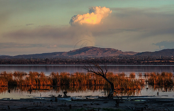 2013_04_16_00030969_70_71_tonemapped