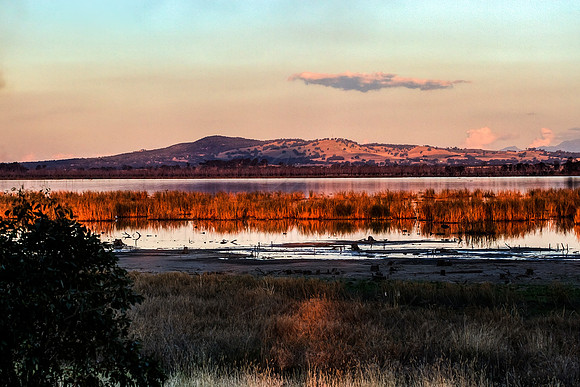 2013_04_16_00030966_7_8_tonemapped
