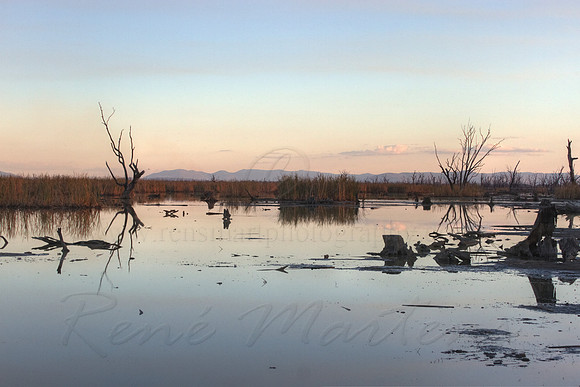 2013_04_16_00030959_60_61_tonemapped