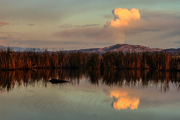 2013_04_16_00030956_7_8_tonemapped