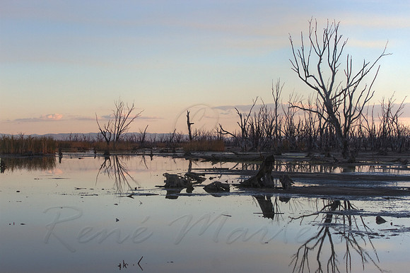 2013_04_16_00030953_4_5_tonemapped