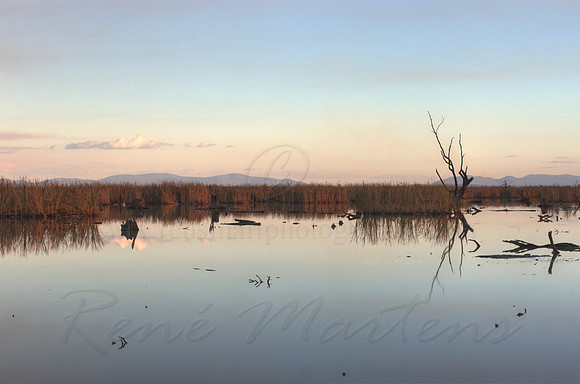 2013_04_16_00030950_1_2_tonemapped