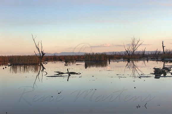 2013_04_16_00030947_8_9_tonemapped