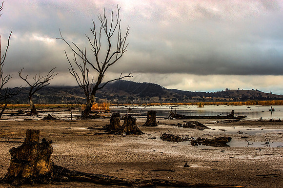 2013_04_23_00031970_1_2_tonemapped