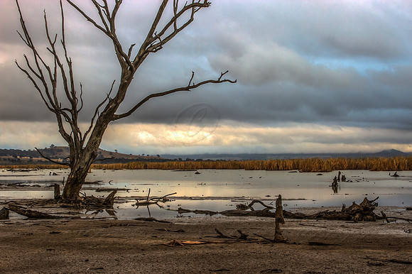 2013_04_23_00031961_2_3_tonemapped