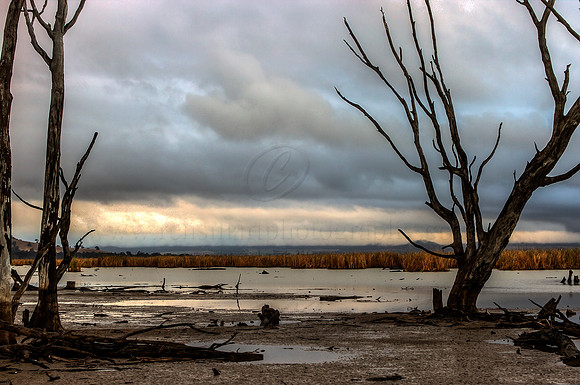 2013_04_23_00031958_59_60_tonemapped