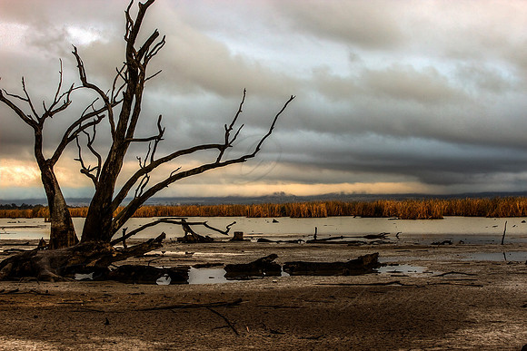 2013_04_23_00031955_6_7_tonemapped