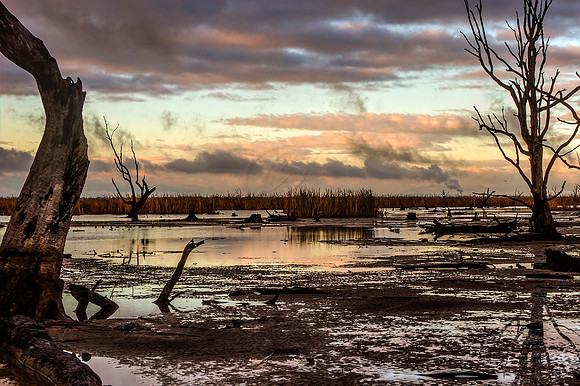 2013_04_23_00031949_50_51_tonemapped