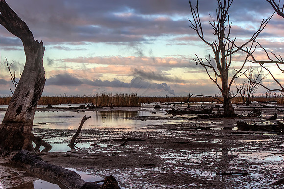 2013_04_23_00031946_7_8_tonemapped