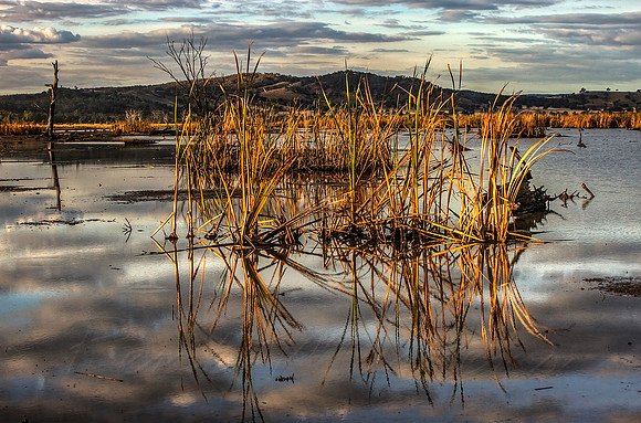 2013_04_24_00032221_2_3_tonemapped