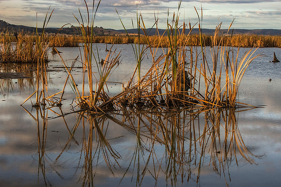 2013_04_24_00032218_19_20_tonemapped
