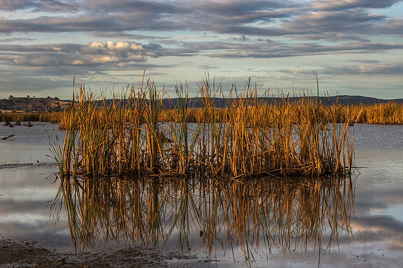 2013_04_24_00032212_3_4_tonemapped