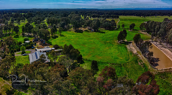 MAX_0001_HDR_stitch