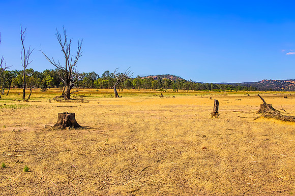 2013_12_27_00079064_5_6_7_8_tonemapped