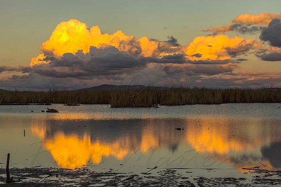 2013_05_13_00033472_3_4_tonemapped