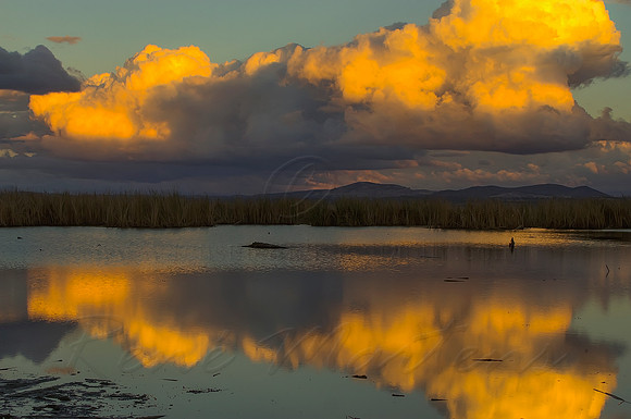 2013_05_13_00033451_2_3_tonemapped