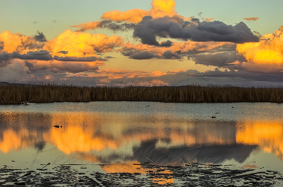 2013_05_13_00033442_3_4_tonemapped